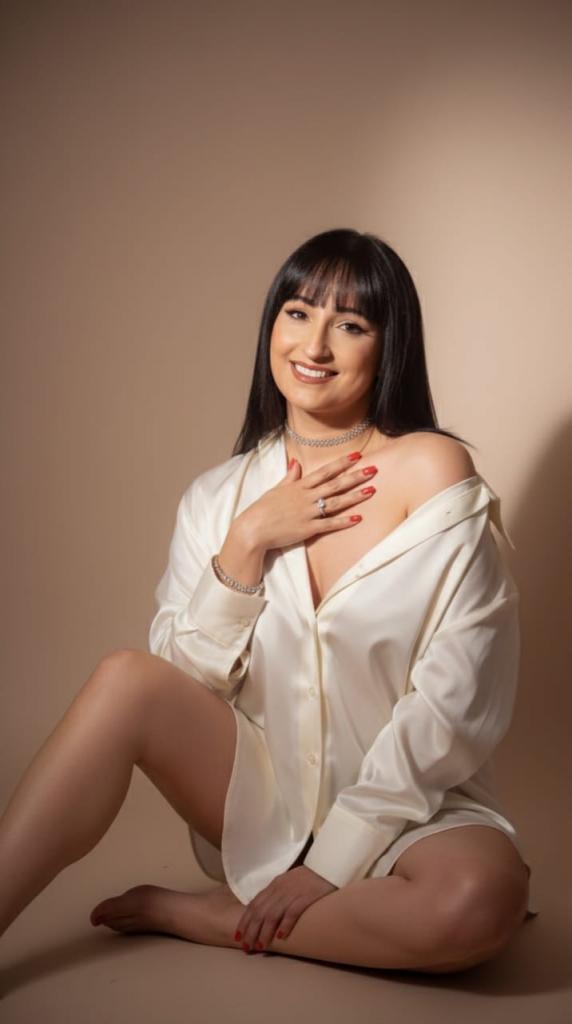 632061780: Chica busca chico en Barcelona