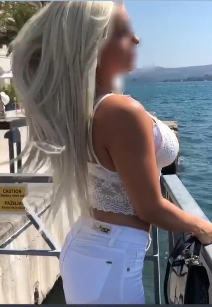 603178847: Chica busca chico en Madrid