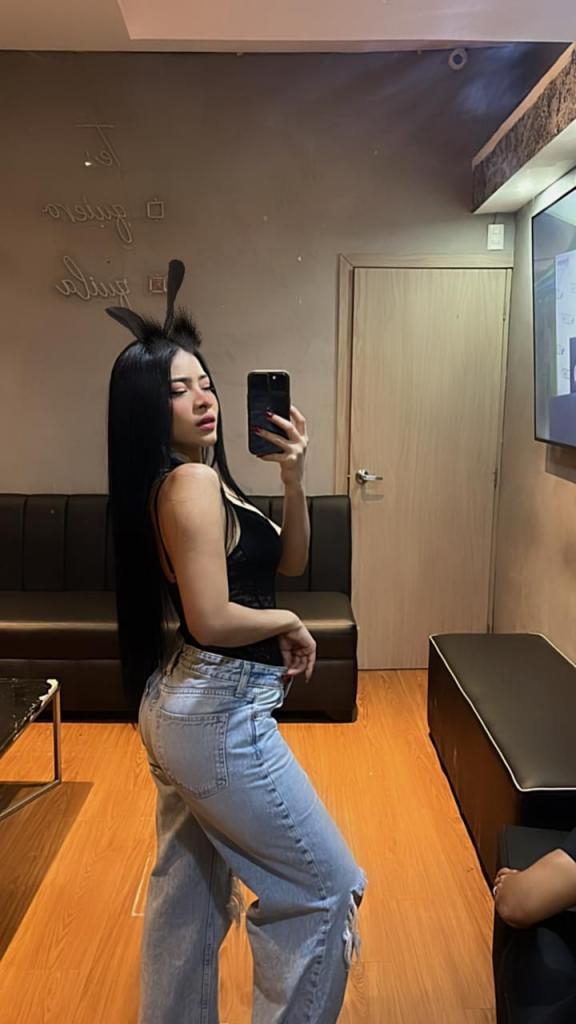 Chica busca chico en Vizcaya: 