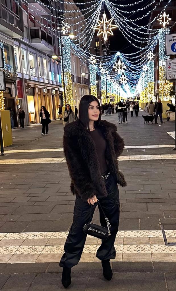 Chica busca chico en Mallorca: 