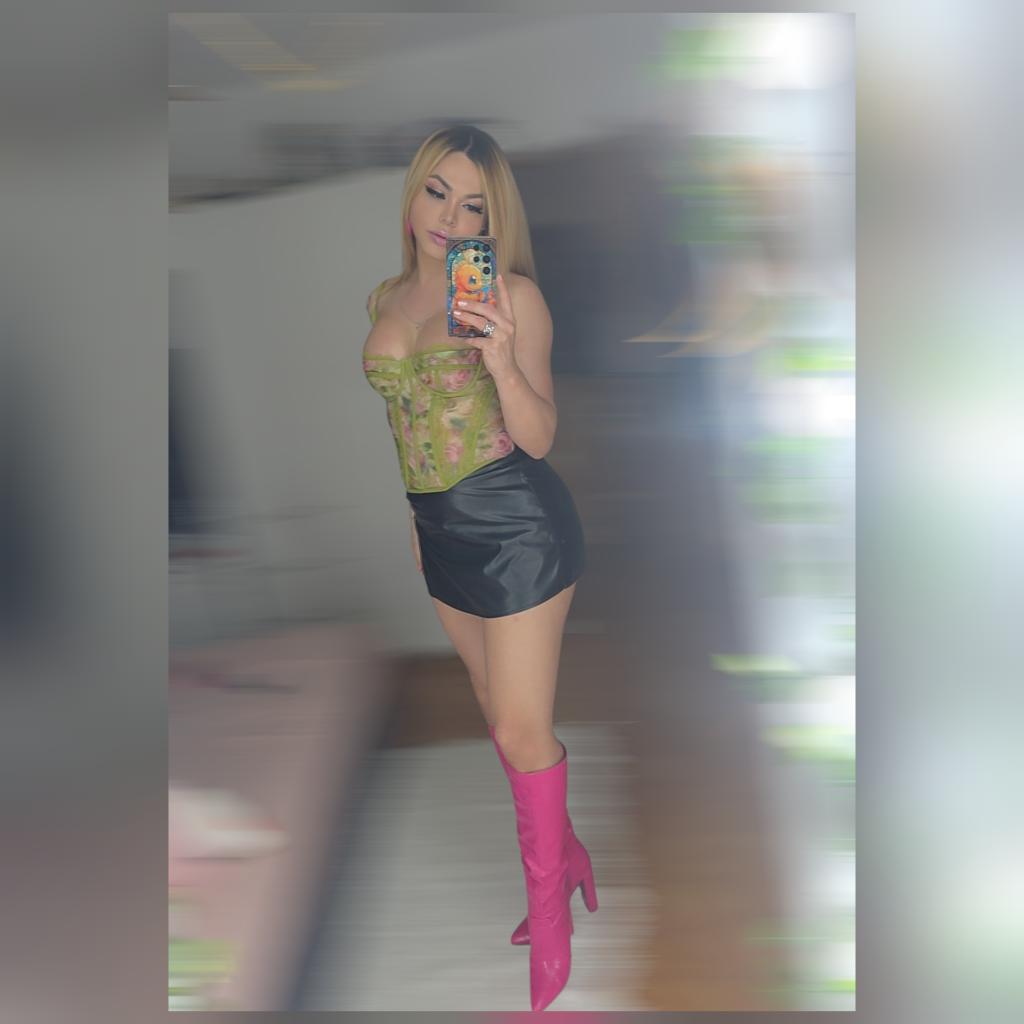 603353227: Transexual en Almería