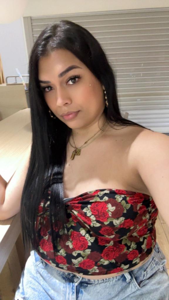 Travesti en Valencia: 