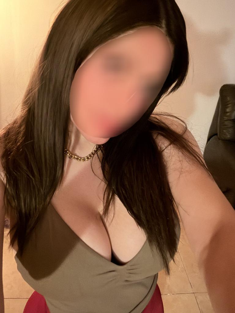 684719920: Chica busca chico en Murcia