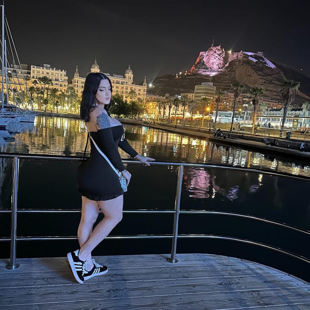 Virtual en Valencia: 