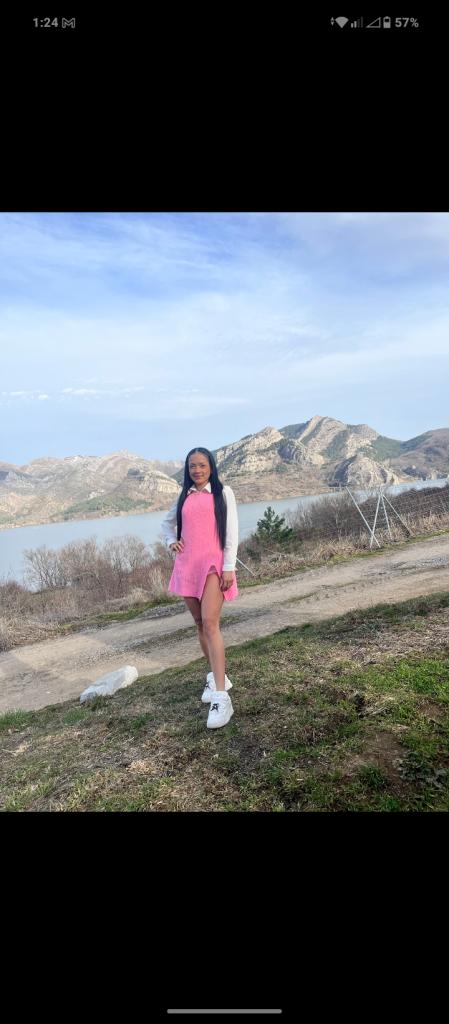 Chica busca chico en Asturias: 