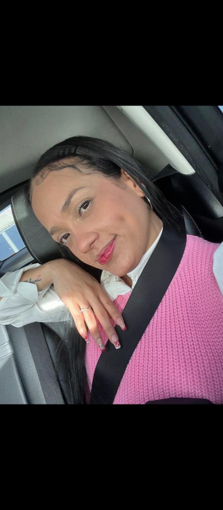 632983106: Chica busca chico en Asturias