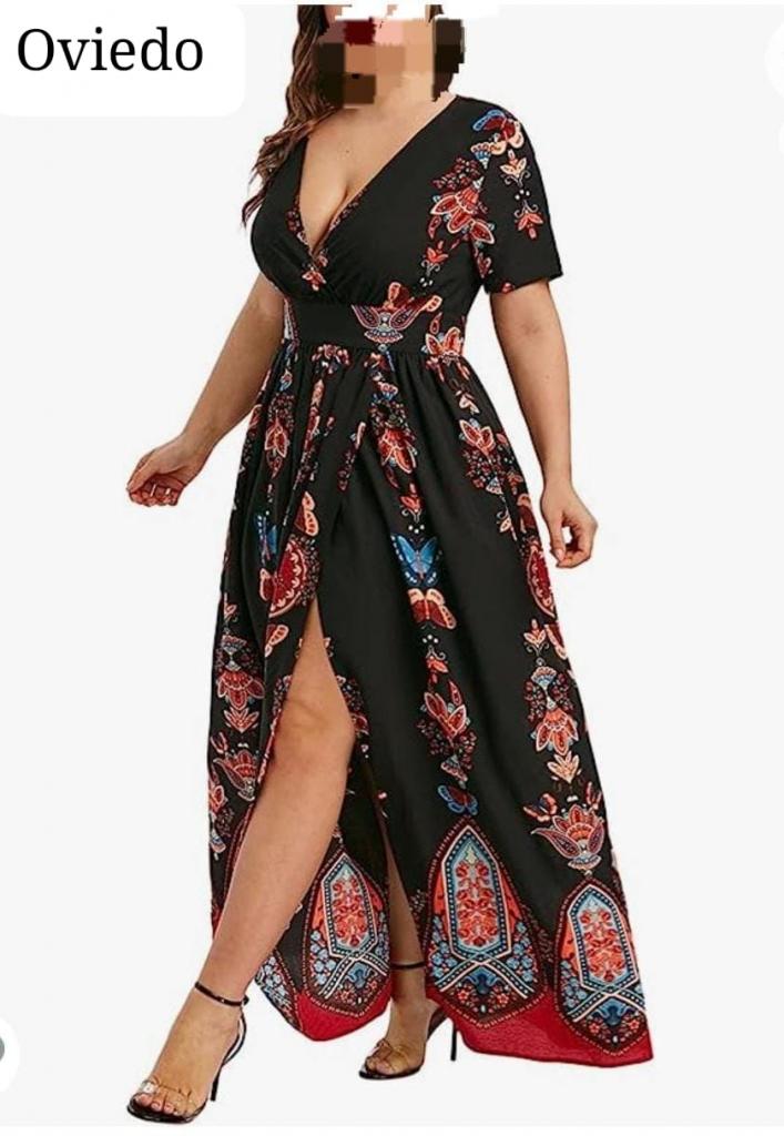 Transexual en Asturias: 