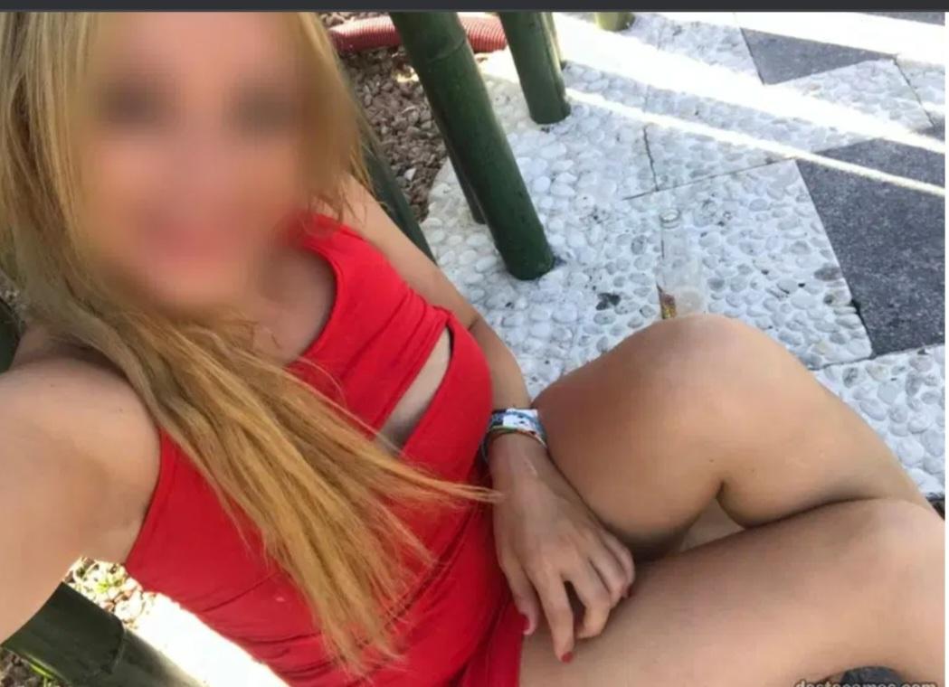 Chica busca chico en Cuenca: 