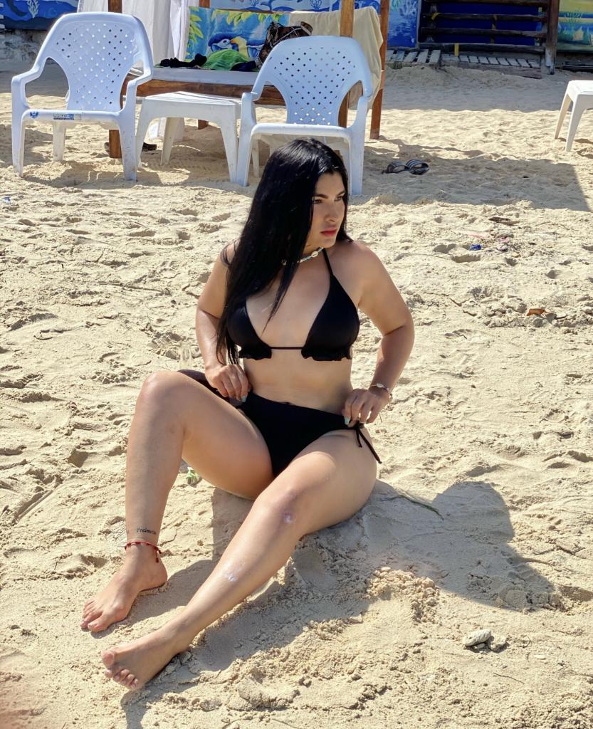 Chica busca chico en Huesca: 