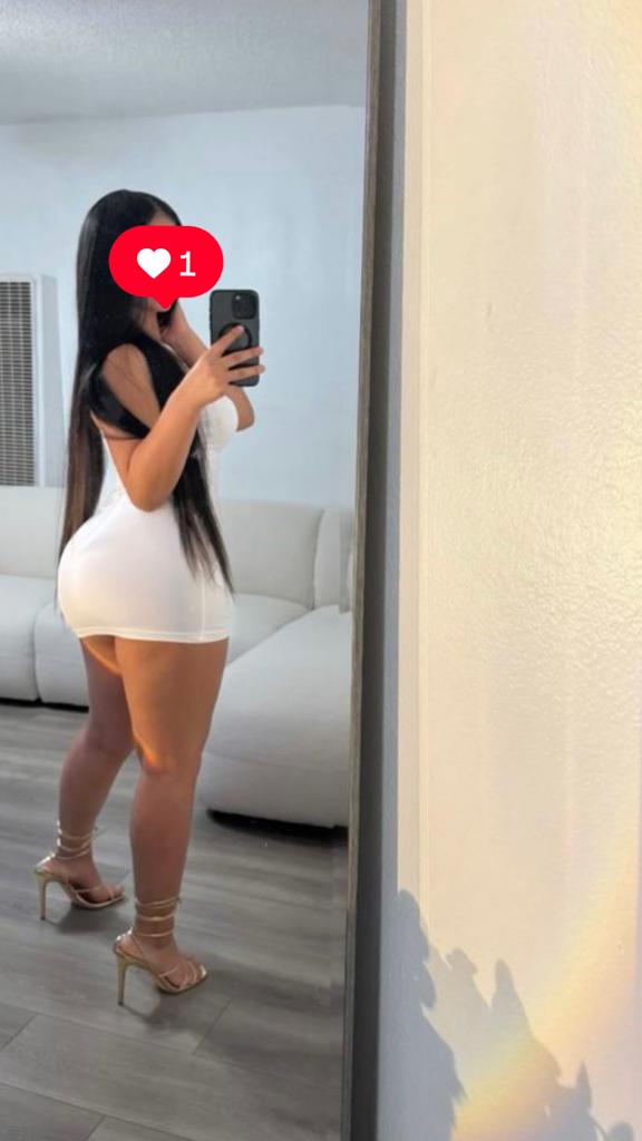 Chica busca chico en Badajoz: 