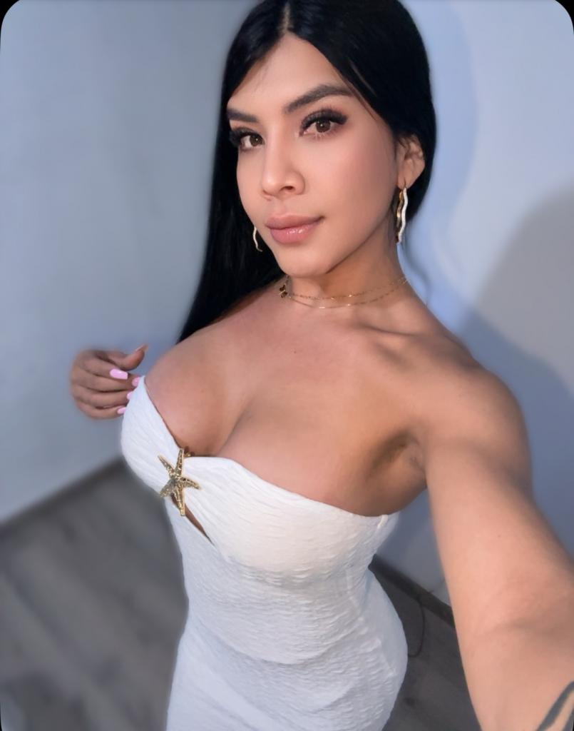 Virtual en Alicante: 