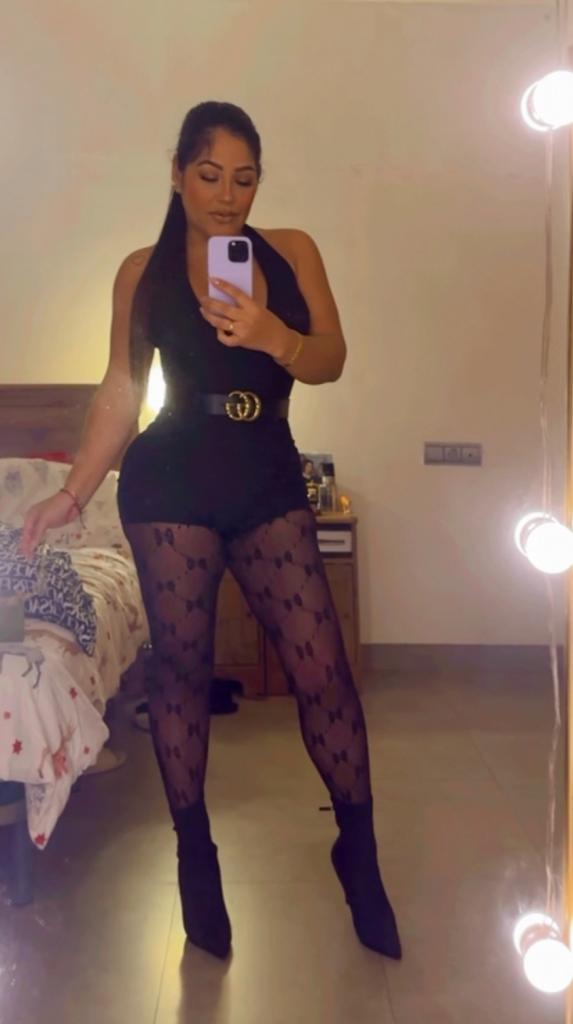 612242584: Chica busca chico en Huelva
