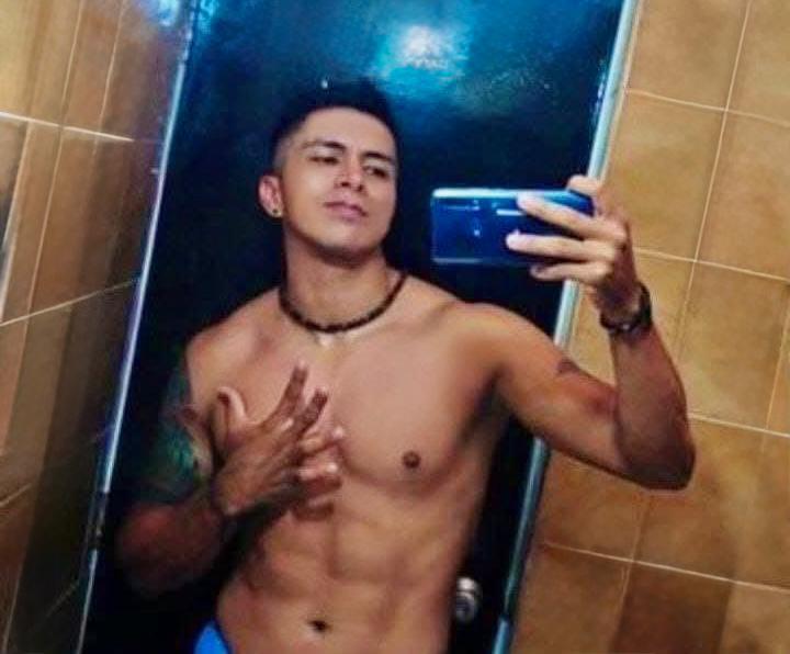 602097345: Chico busca chica en Madrid