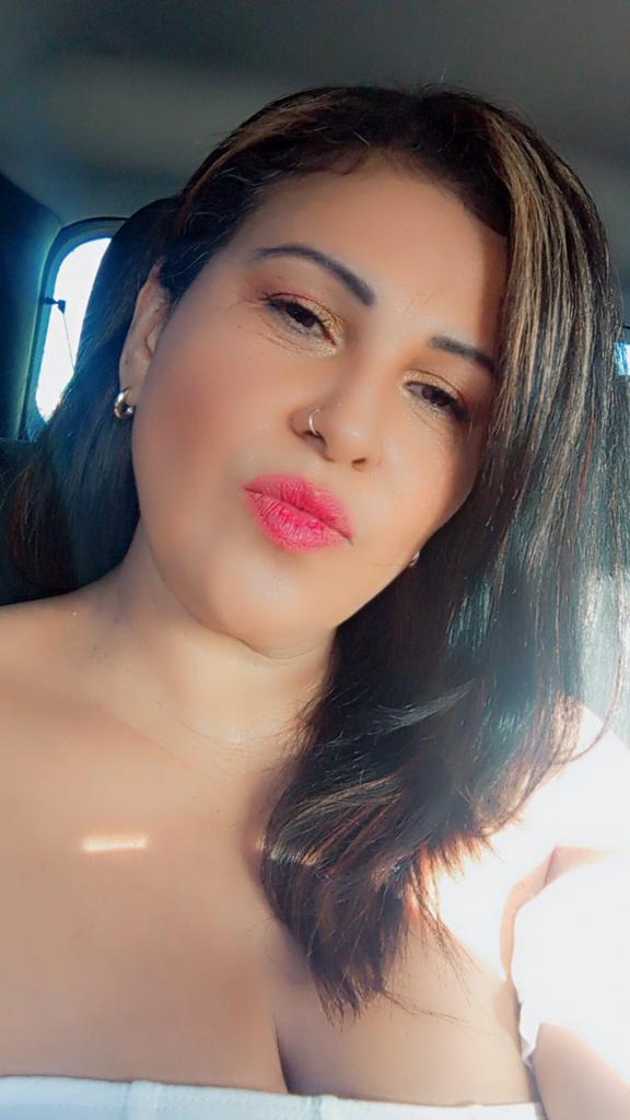 603206882: Chica busca chico en Cantabria