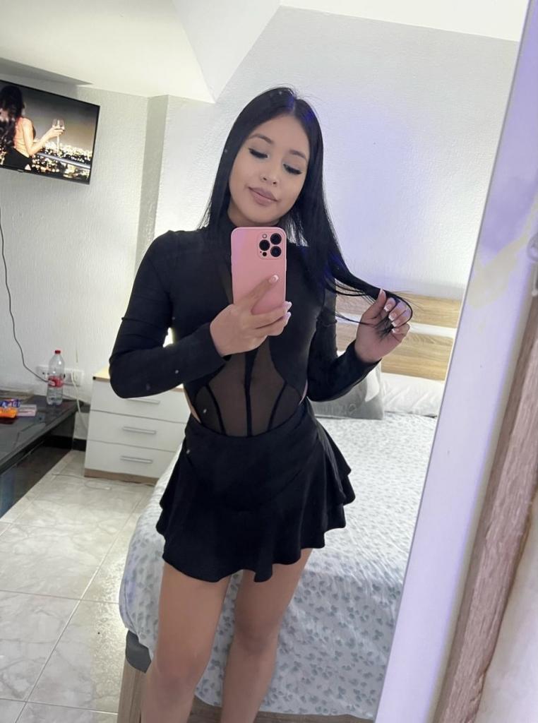 614572790: Chica busca chico en Granada