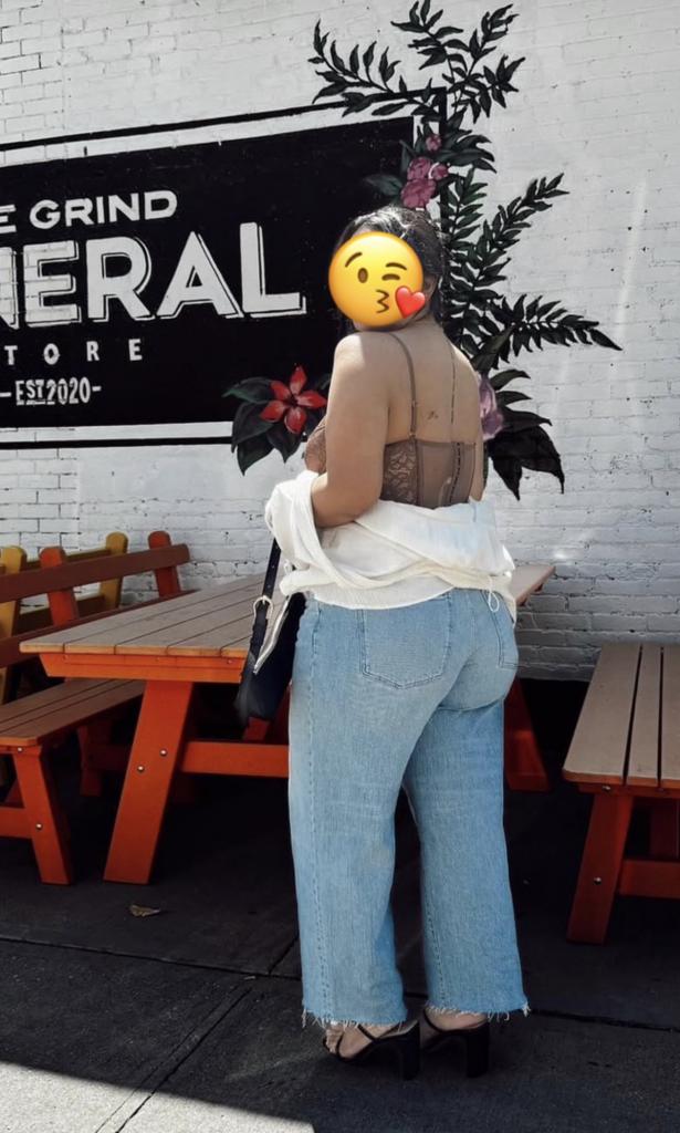 631352445: Chica busca chico en Cuenca