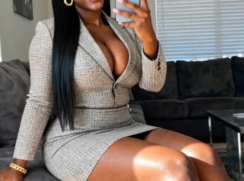 Chica busca chico en Ciudad Real: 