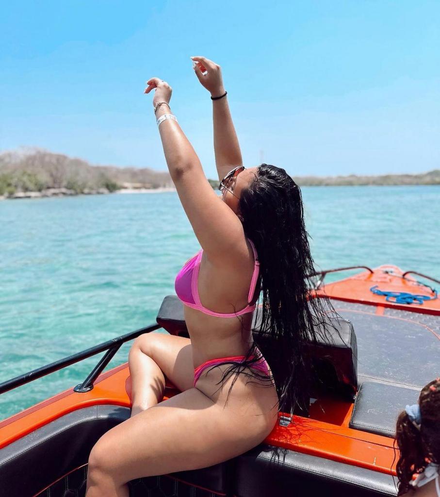 Chica busca chico en Gerona: 