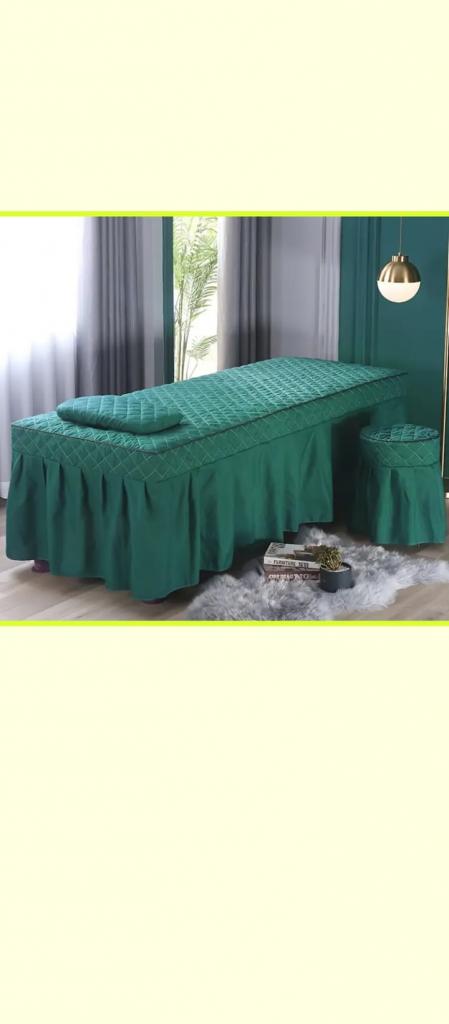 641175168: Chica busca chico en Murcia