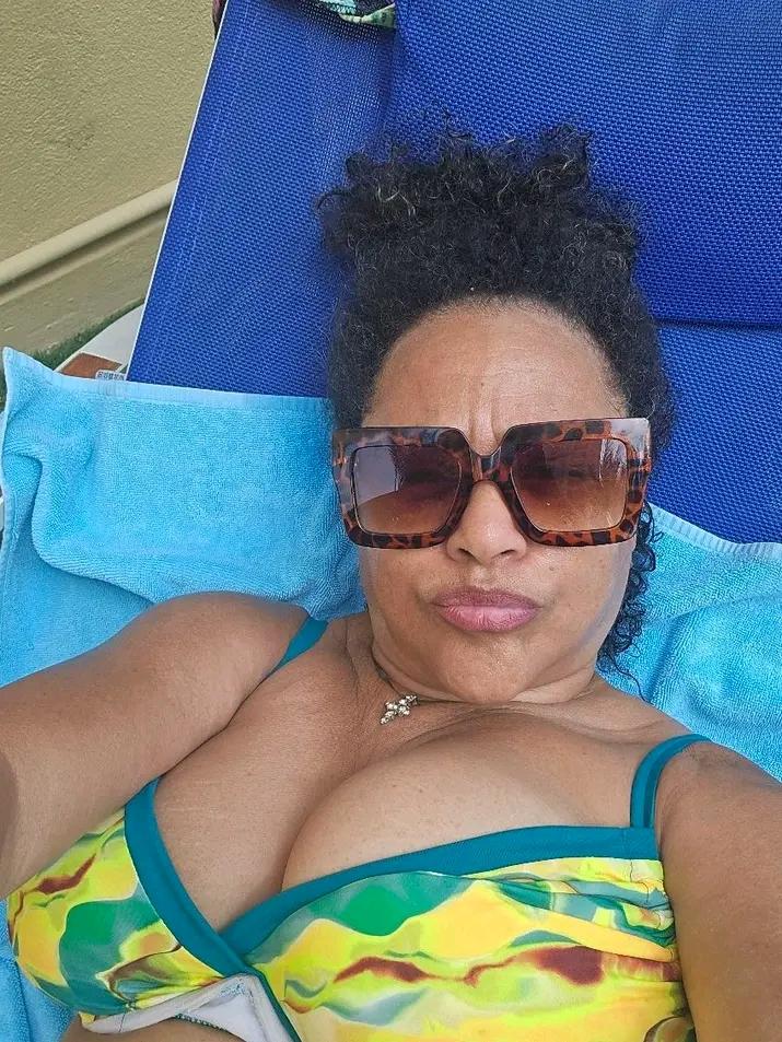 632891679: Chica busca chico en Badajoz