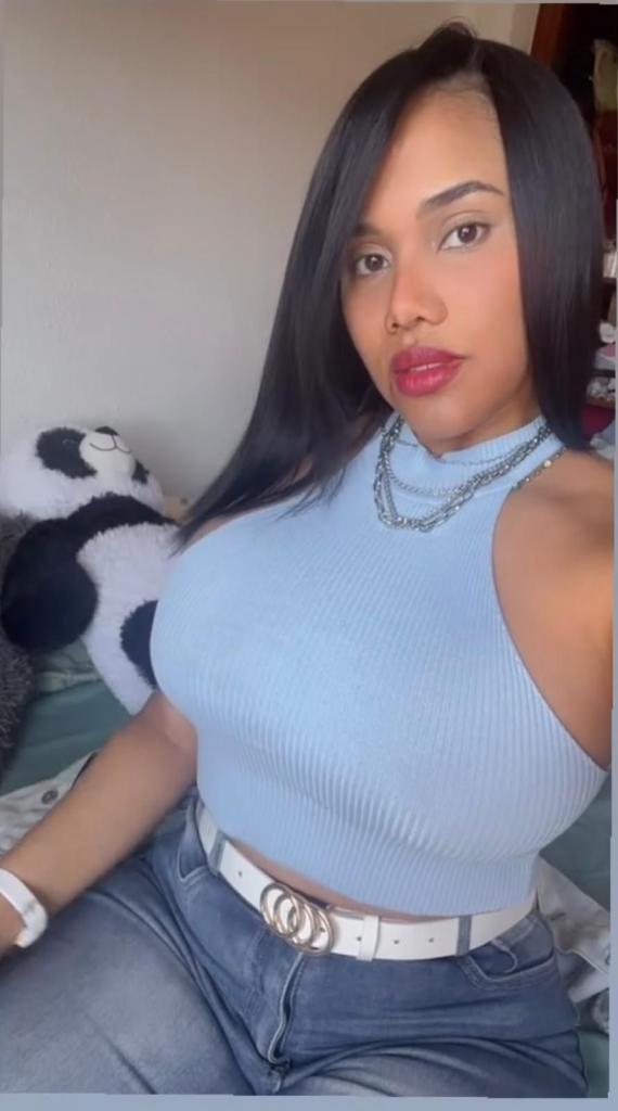 631019407: Chica busca chico en Vizcaya