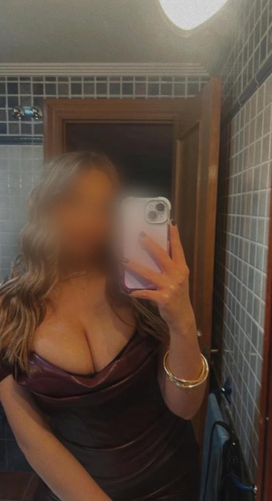 651706351: Chica busca chico en Murcia