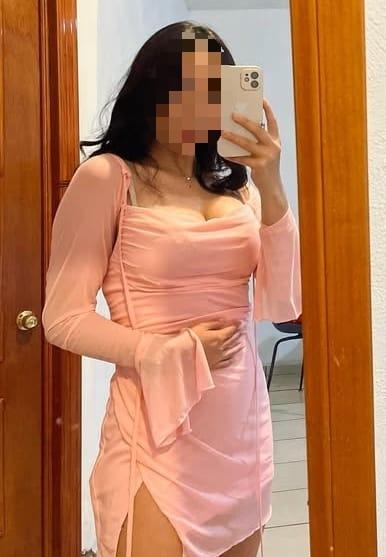 684620715: Chica busca chico en Asturias