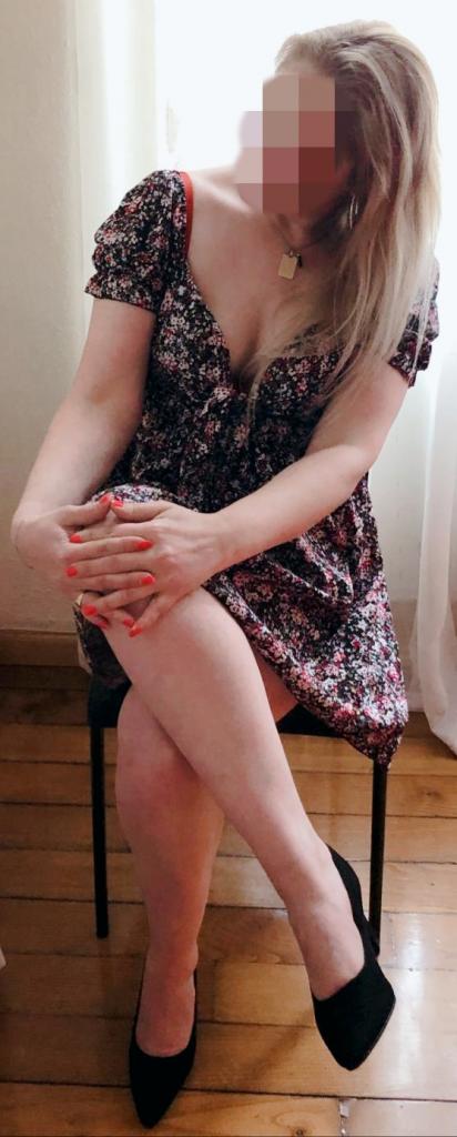 652210824: Chica busca chico en Asturias