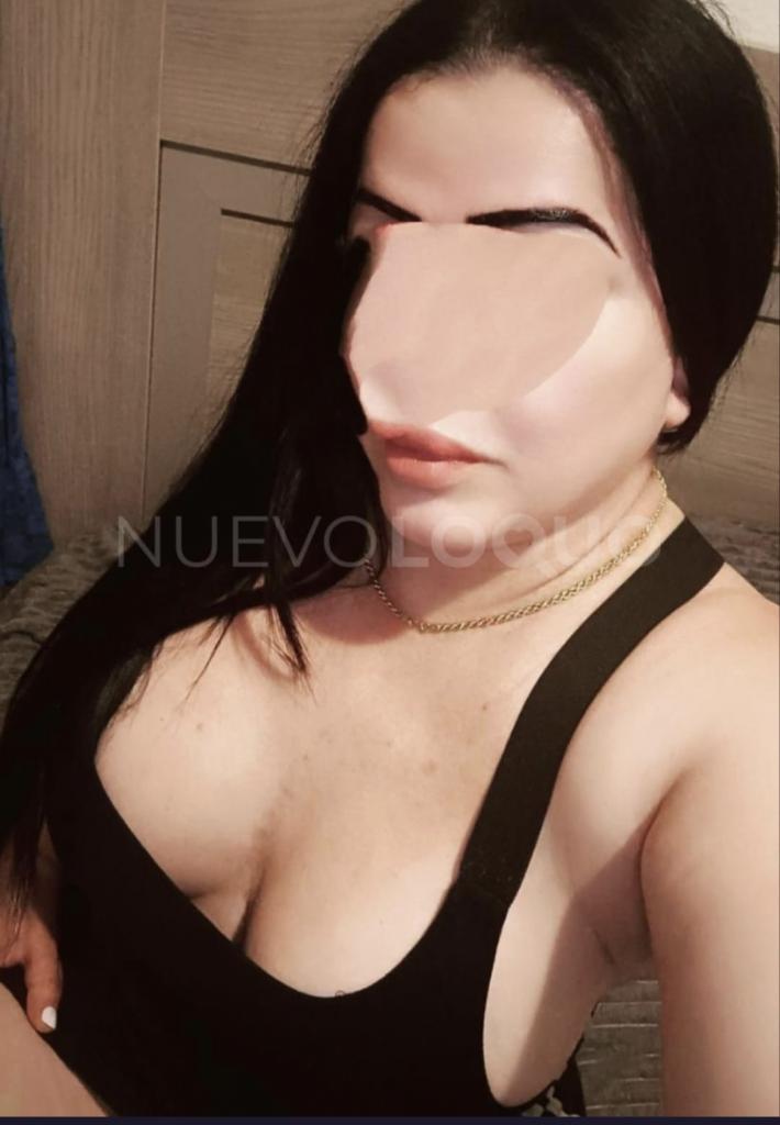 627674021: Chica busca chico en Barcelona