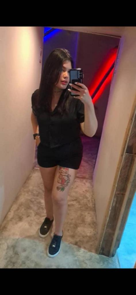 Chica busca chico en Tarragona: 