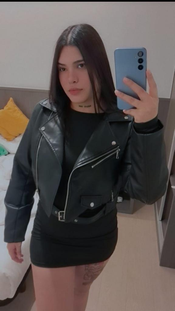 Chica busca chico en Tarragona: 