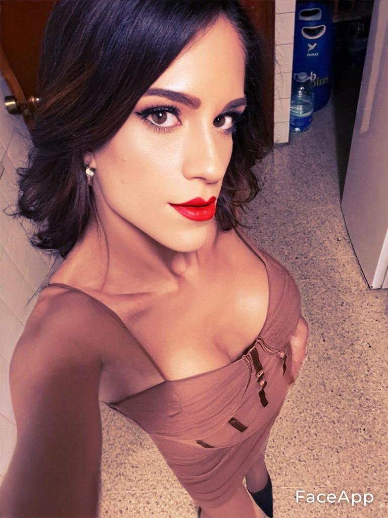 687638991: Travesti en Cantabria