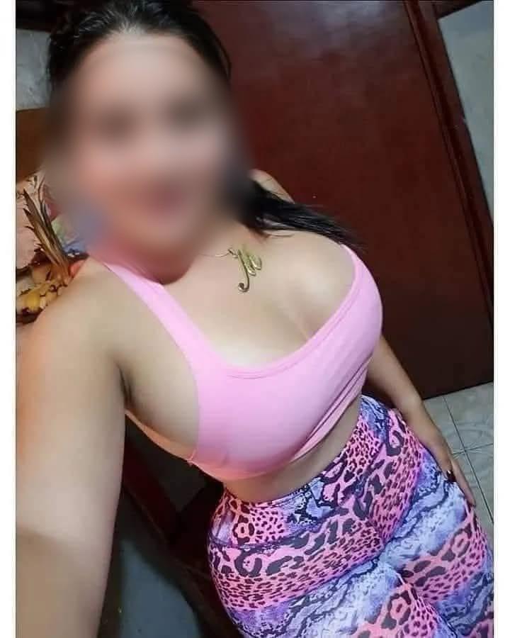 600636003: Chica busca chico en Granada