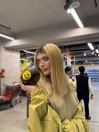 Transexual en Tenerife: 