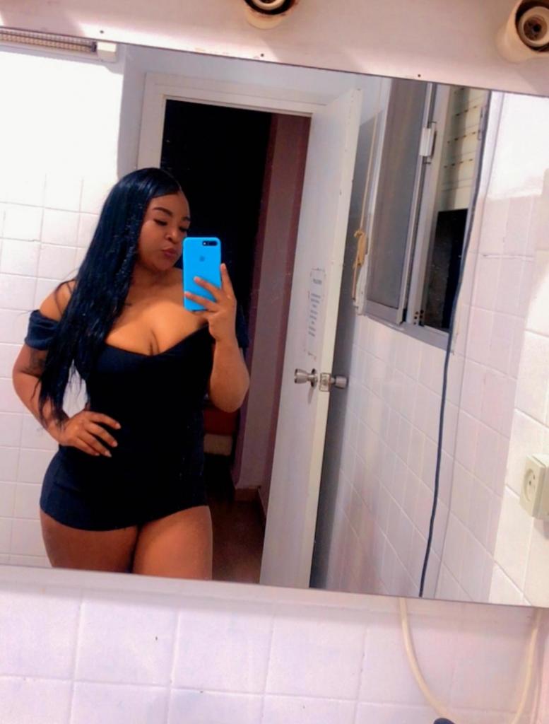 Chica busca chico en Valencia: 