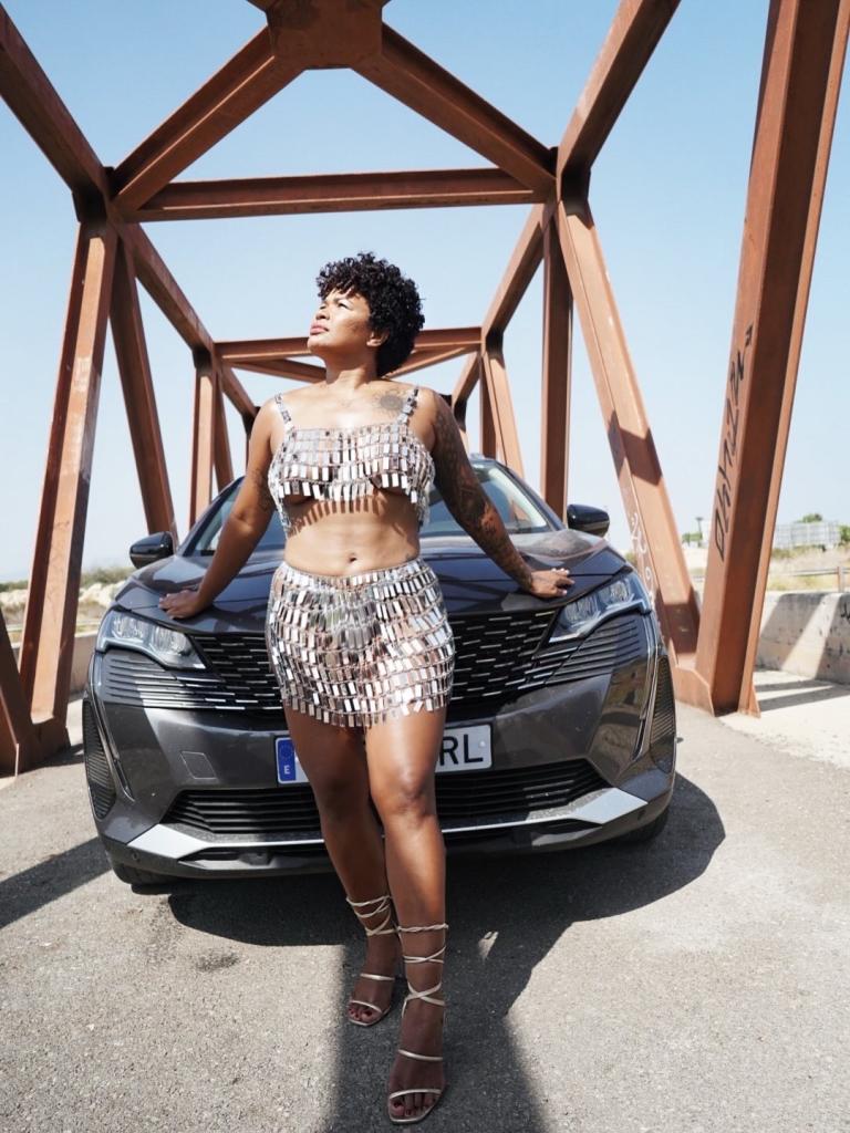 610631419: Chica busca chico en Tarragona