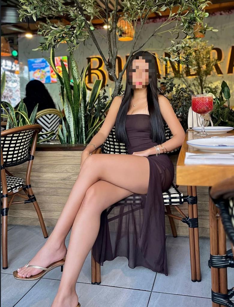 625612918: Chica busca chico en Badajoz