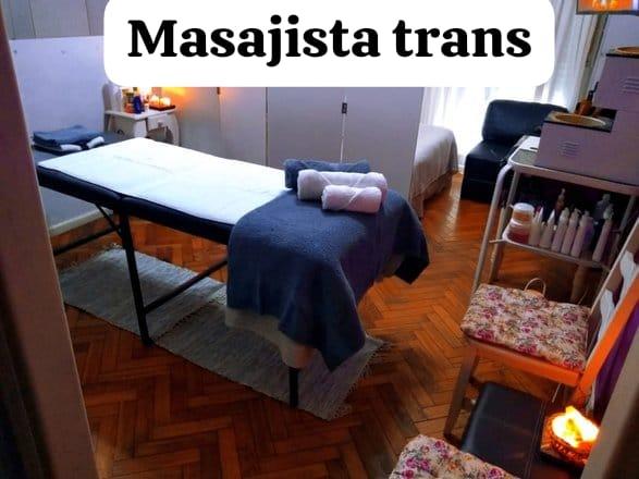 Travesti en Asturias: 