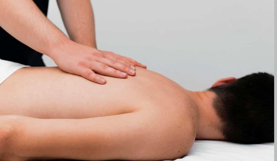 Chico busca chica en Asturias: 