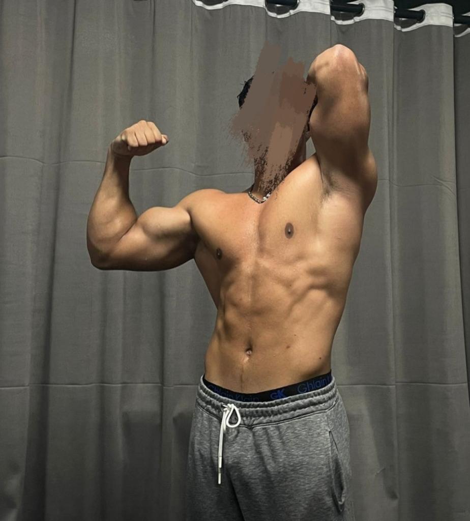 614473358: Chico busca chica en Madrid