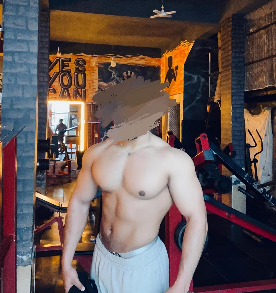 Chico busca chica en Madrid: 