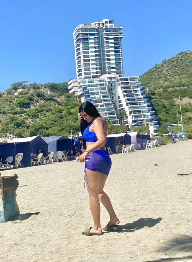 Chica busca chico en Huesca: 