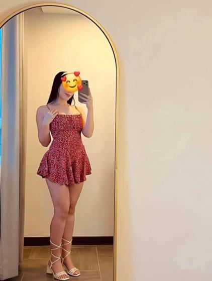 672986456: Chica busca chico en Valladolid