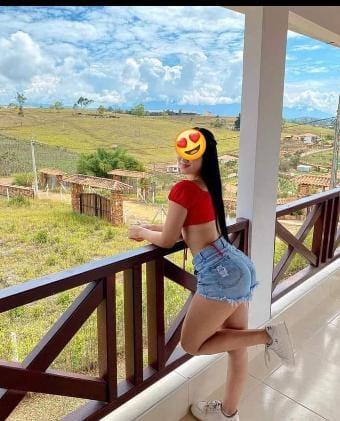 Chica busca chico en Valladolid: 