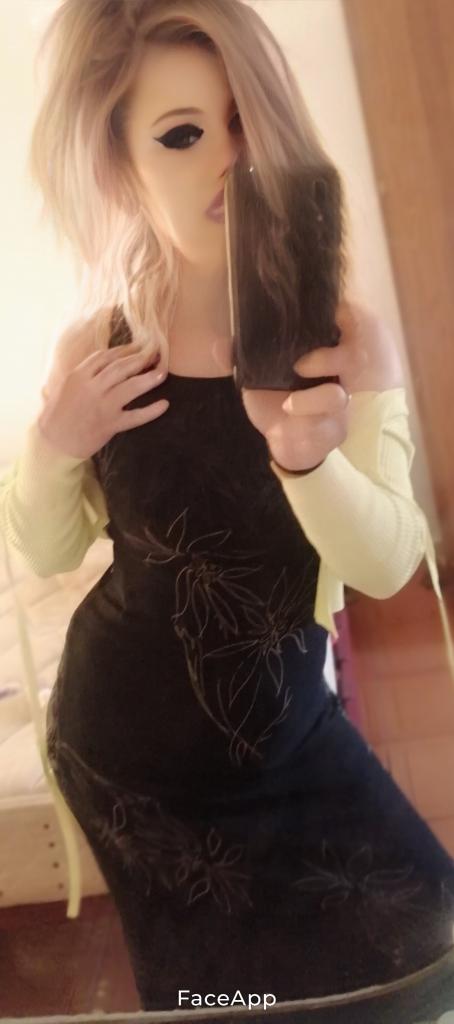 603269149: Chica busca chico en Alicante