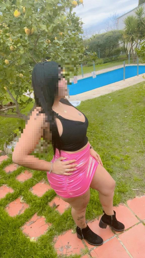 Chica busca chico en Alicante: 