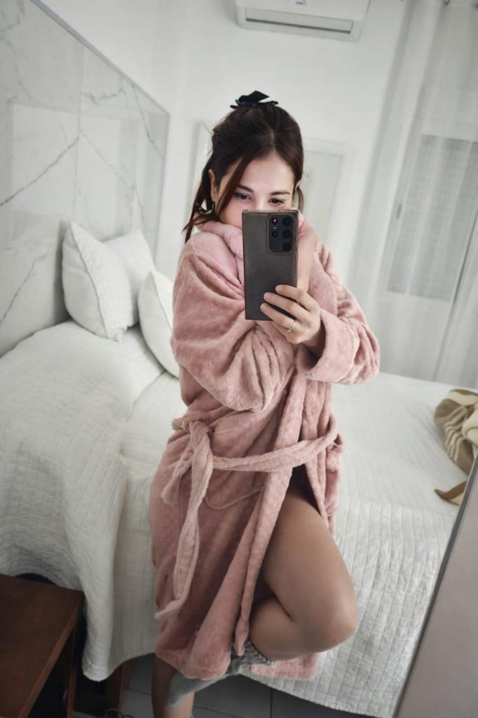 Chica busca chico en Almería: 