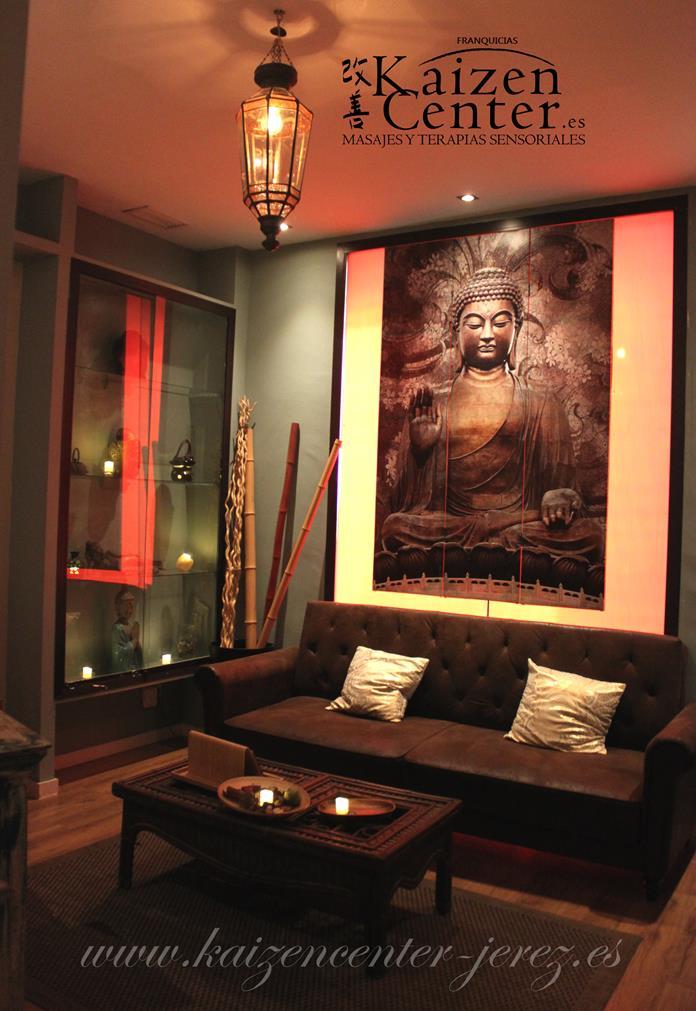 626105742: Chica busca chico en Cádiz