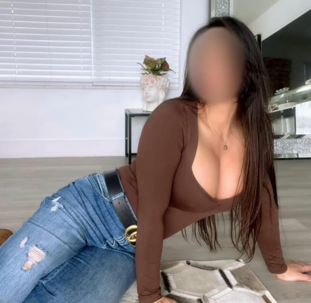 Chica busca chico en Badajoz: 