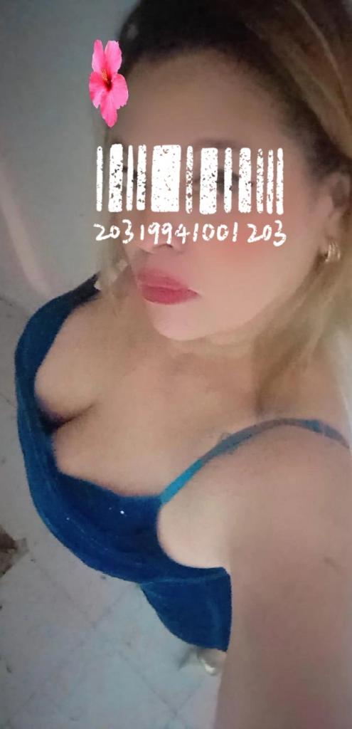 Chica busca chico en Barcelona: 